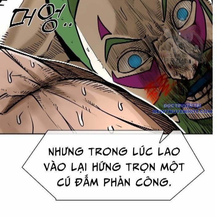 Shark - Cá Mập Chapter 285 - 80