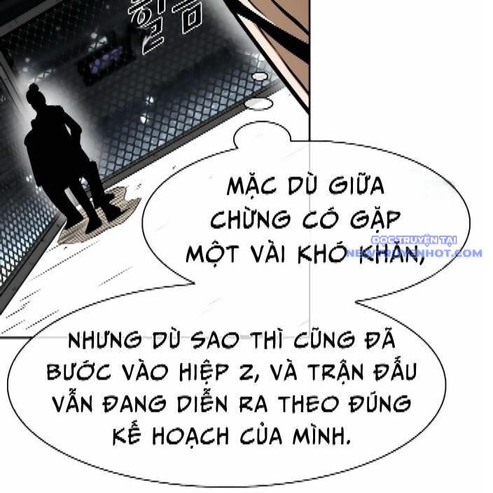 Shark - Cá Mập Chapter 285 - 9