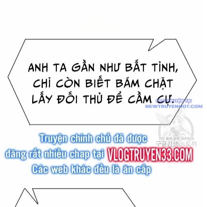 Shark - Cá Mập Chapter 285 - 81
