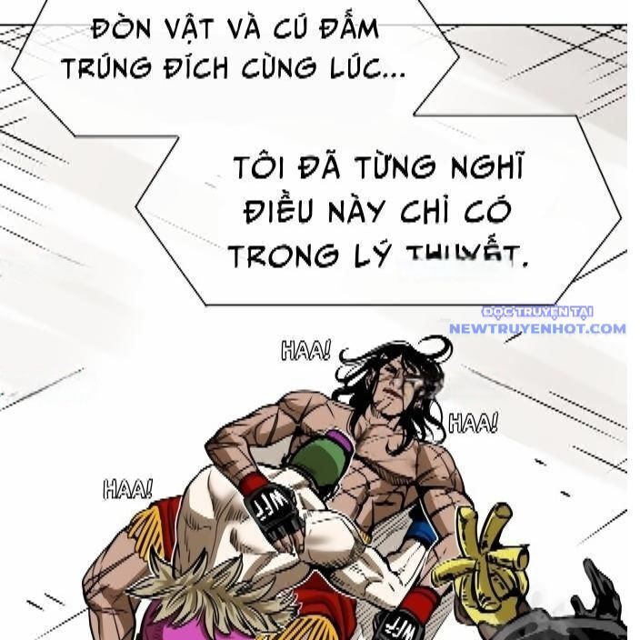 Shark - Cá Mập Chapter 285 - 82