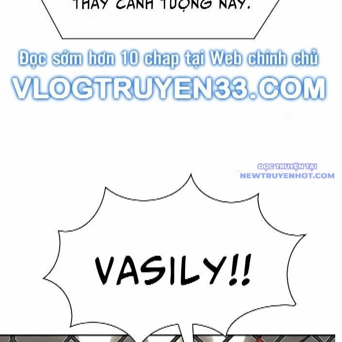 Shark - Cá Mập Chapter 285 - 84