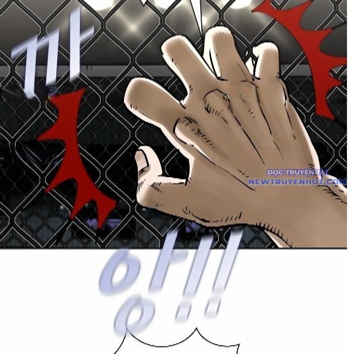 Shark - Cá Mập Chapter 285 - 85