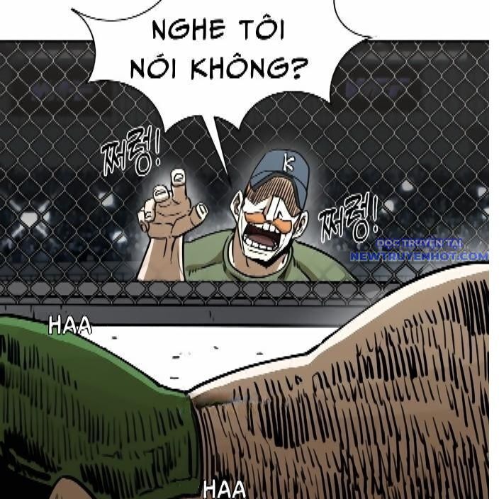 Shark - Cá Mập Chapter 285 - 86