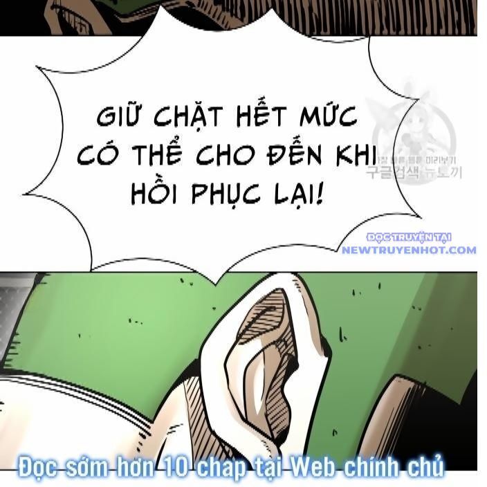 Shark - Cá Mập Chapter 285 - 87