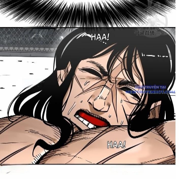 Shark - Cá Mập Chapter 285 - 90