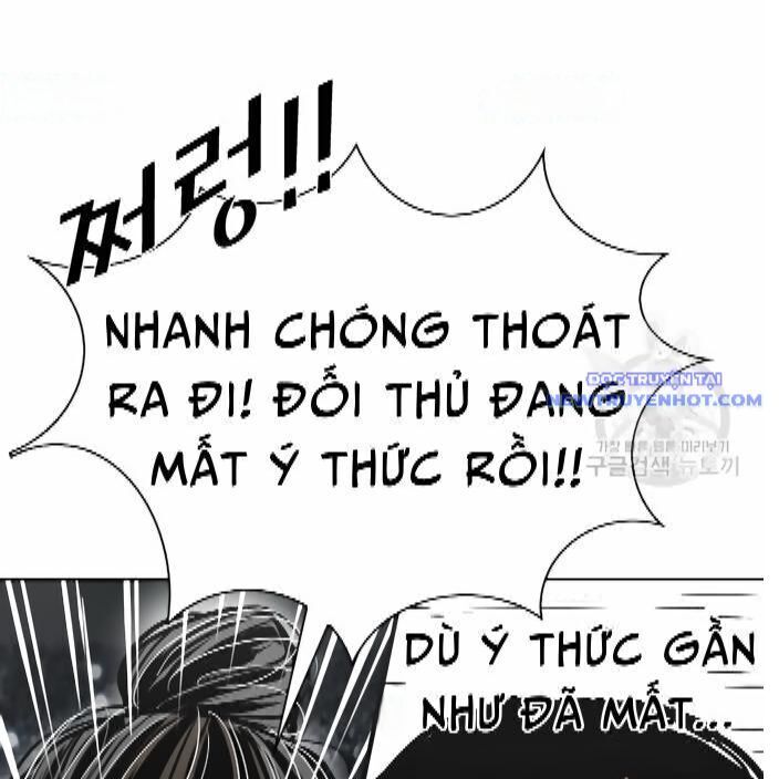 Shark - Cá Mập Chapter 285 - 91