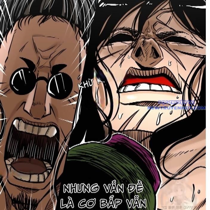 Shark - Cá Mập Chapter 285 - 92