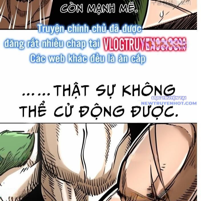 Shark - Cá Mập Chapter 285 - 93
