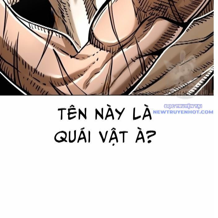 Shark - Cá Mập Chapter 285 - 94