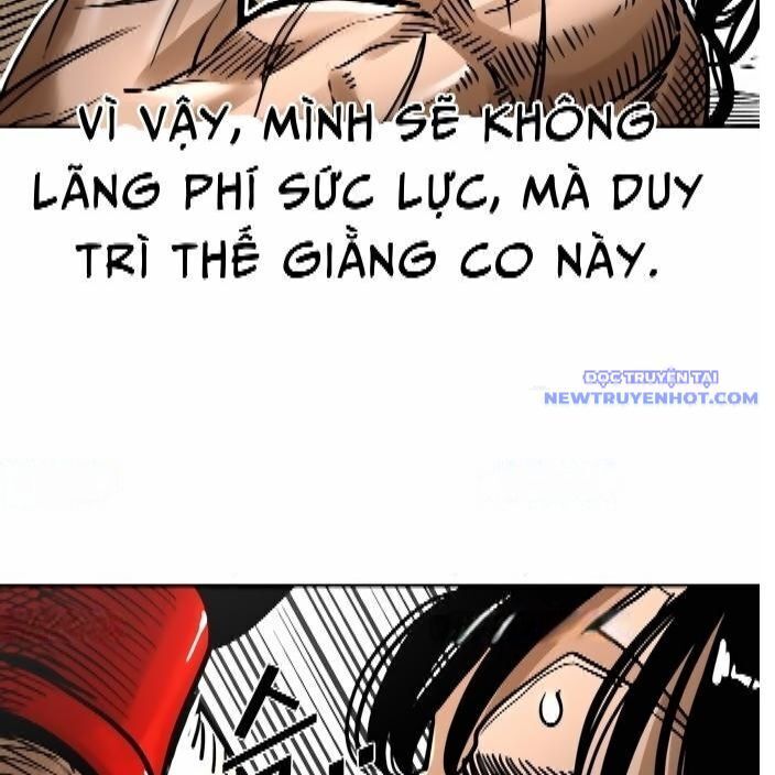 Shark - Cá Mập Chapter 285 - 96