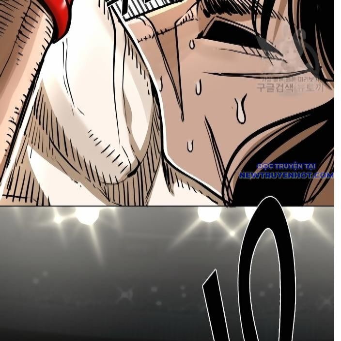 Shark - Cá Mập Chapter 285 - 97