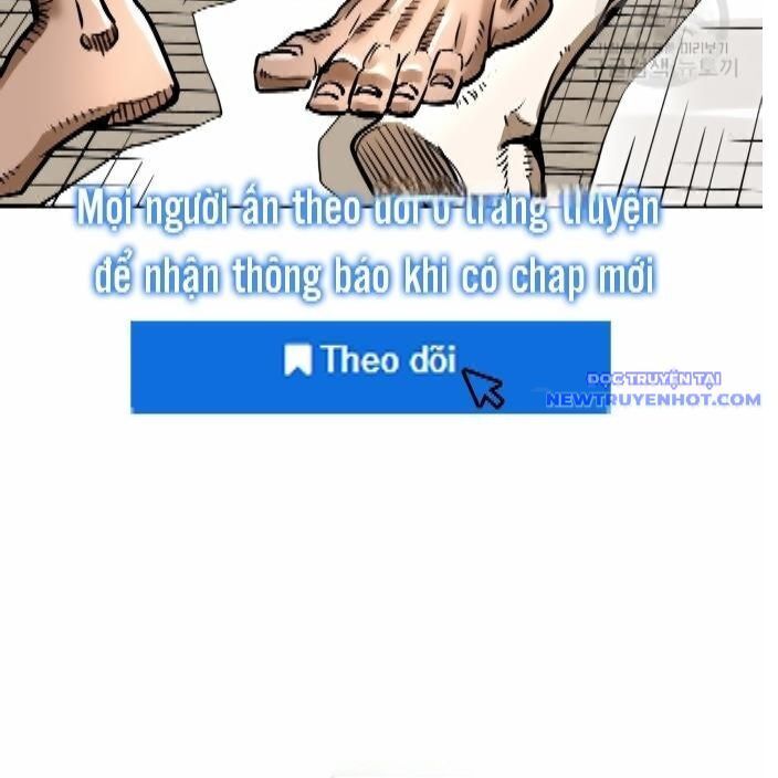 Shark - Cá Mập Chapter 285 - 100