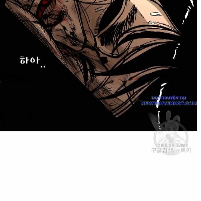 Shark - Cá Mập Chapter 286 - 11