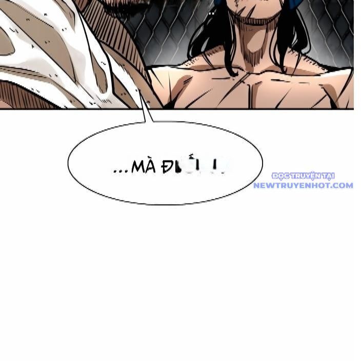 Shark - Cá Mập Chapter 286 - 101