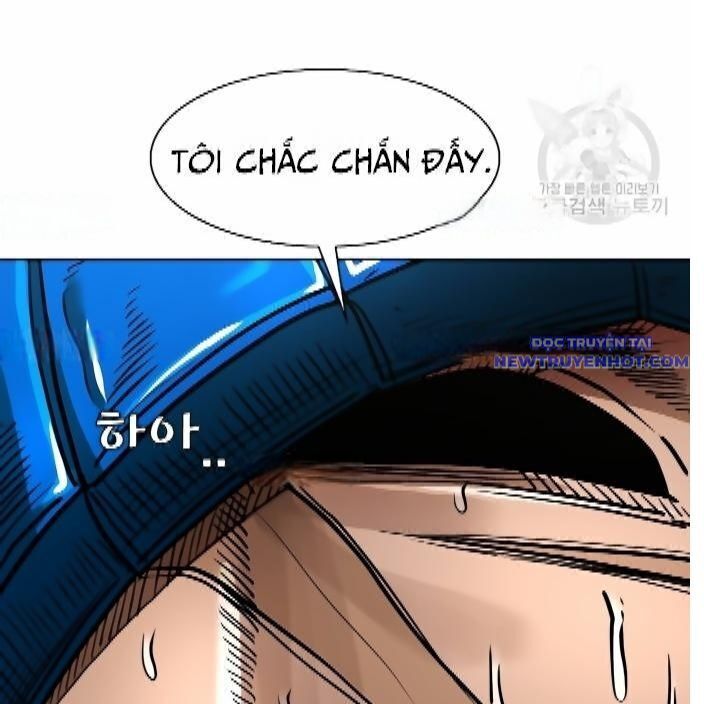 Shark - Cá Mập Chapter 286 - 102