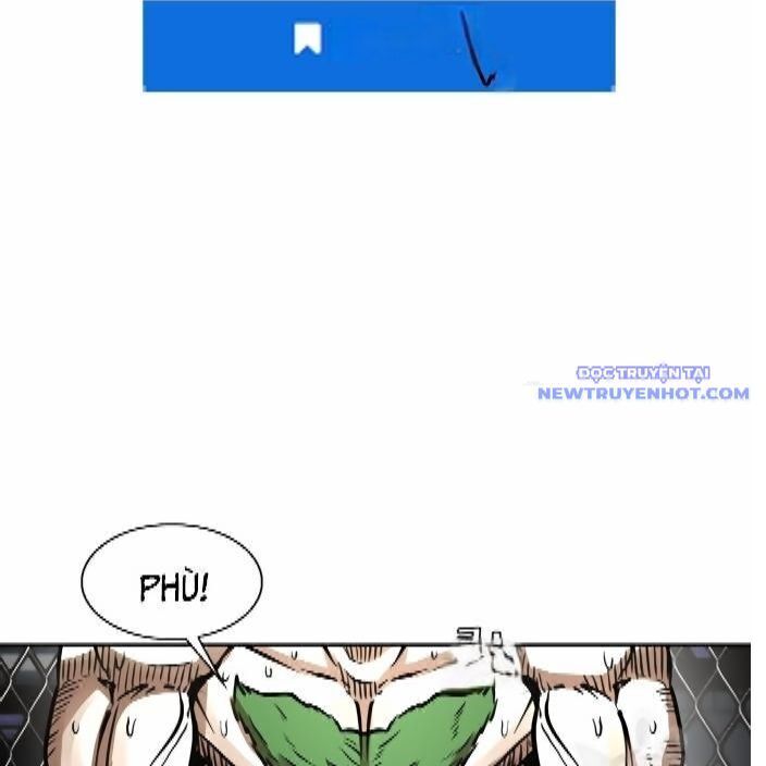 Shark - Cá Mập Chapter 286 - 104