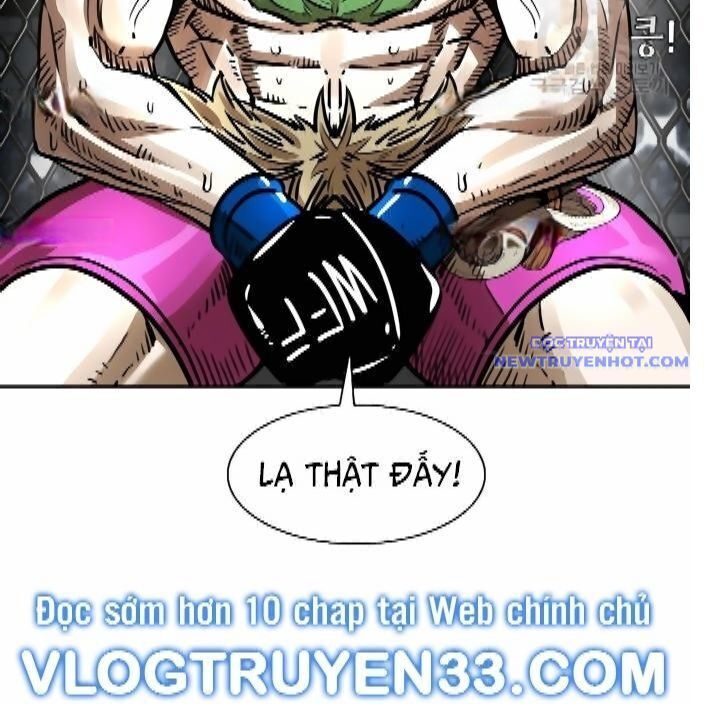 Shark - Cá Mập Chapter 286 - 105