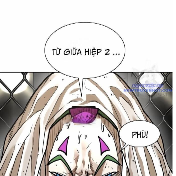 Shark - Cá Mập Chapter 286 - 106