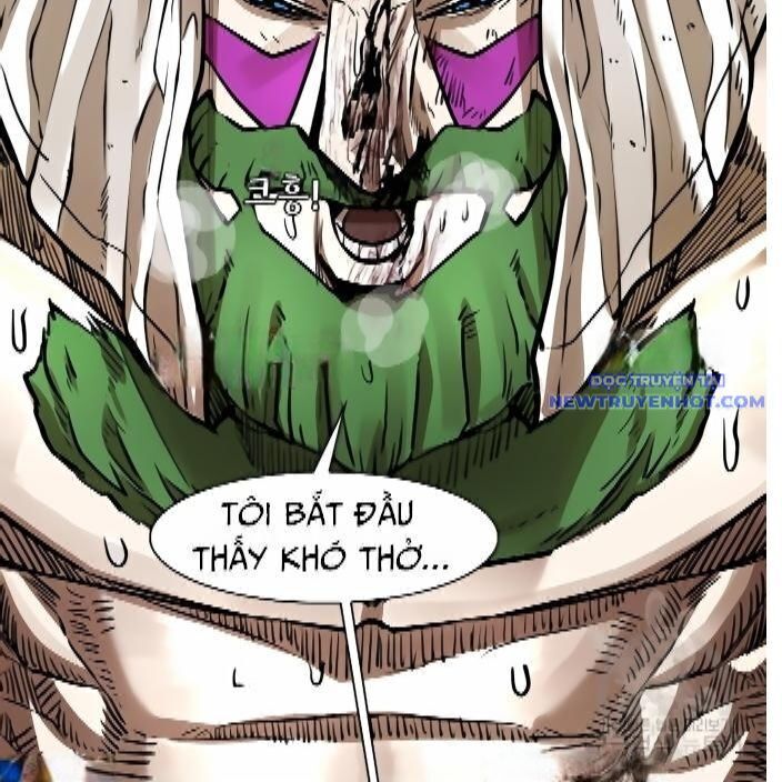 Shark - Cá Mập Chapter 286 - 107