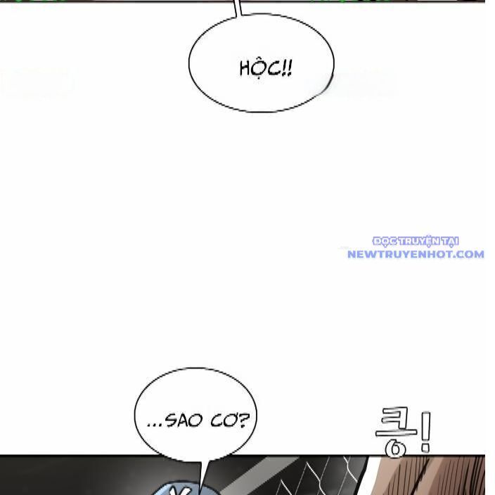 Shark - Cá Mập Chapter 286 - 108