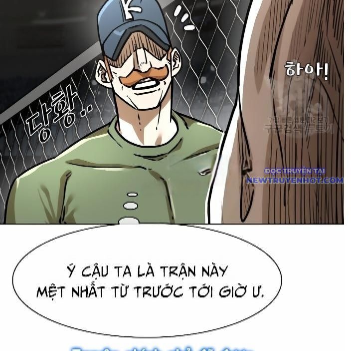 Shark - Cá Mập Chapter 286 - 109