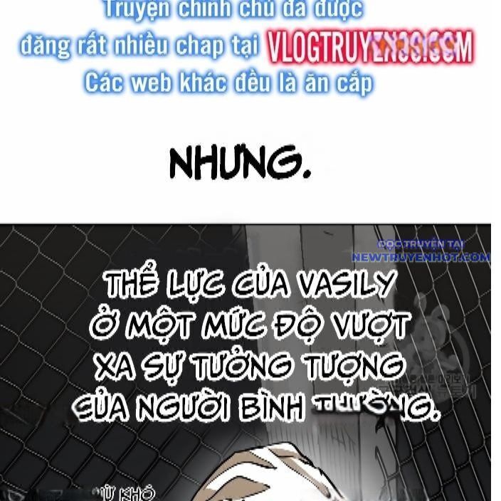 Shark - Cá Mập Chapter 286 - 110
