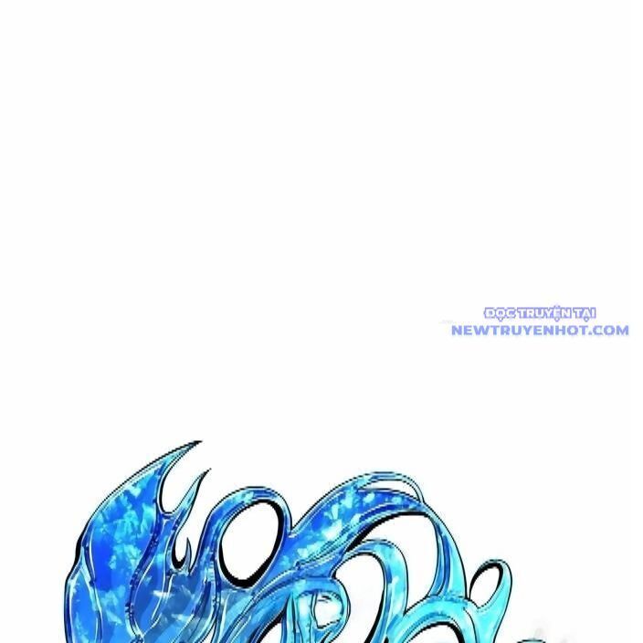 Shark - Cá Mập Chapter 286 - 12