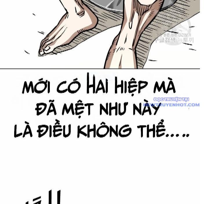 Shark - Cá Mập Chapter 286 - 112