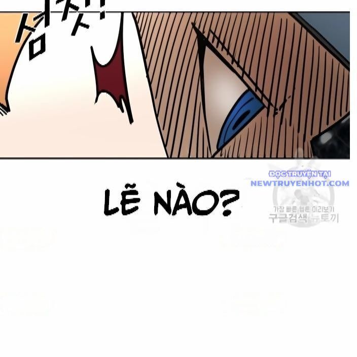 Shark - Cá Mập Chapter 286 - 113