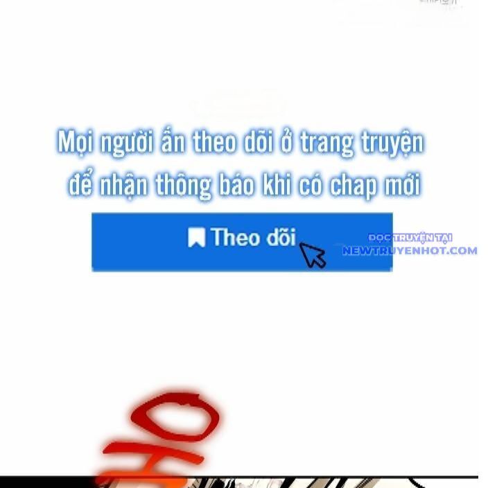 Shark - Cá Mập Chapter 286 - 115