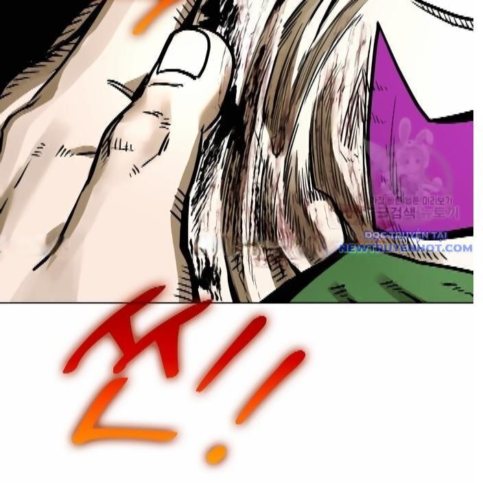 Shark - Cá Mập Chapter 286 - 116