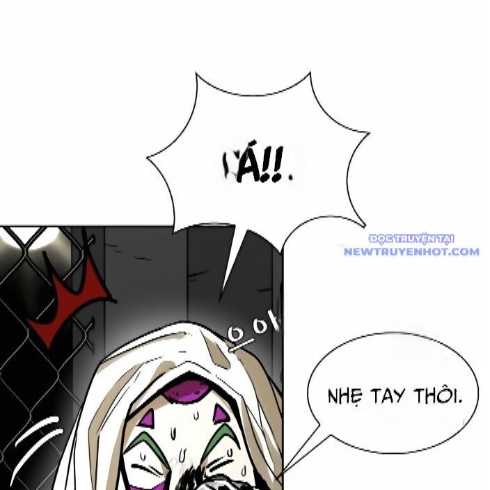 Shark - Cá Mập Chapter 286 - 117