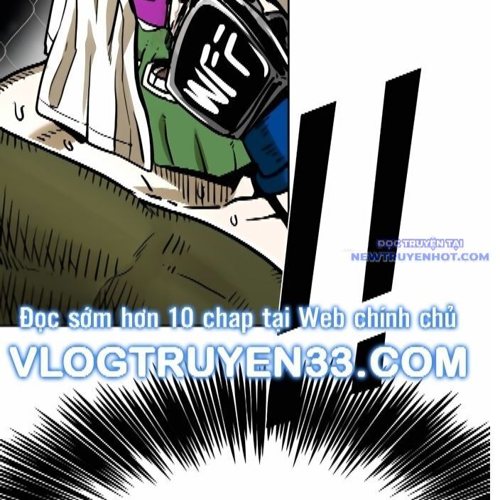 Shark - Cá Mập Chapter 286 - 118