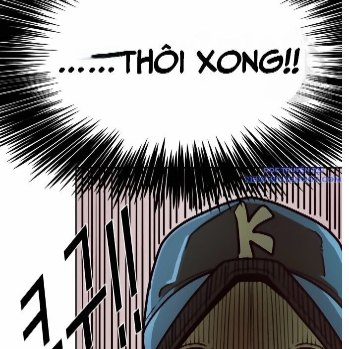 Shark - Cá Mập Chapter 286 - 119