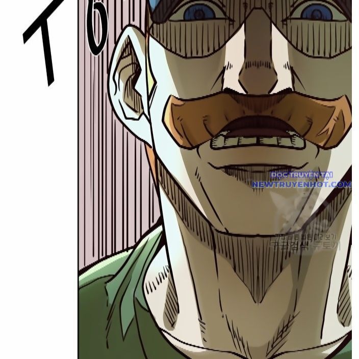 Shark - Cá Mập Chapter 286 - 120