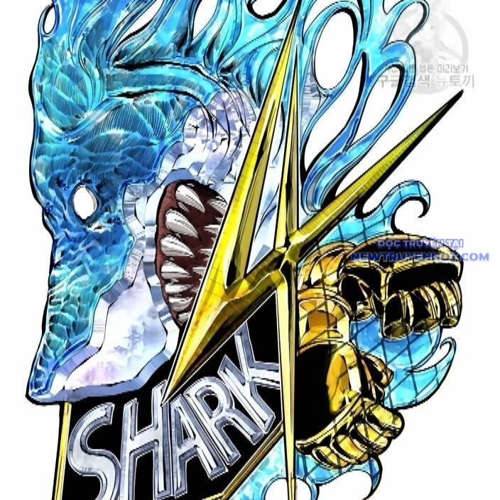 Shark - Cá Mập Chapter 286 - 13
