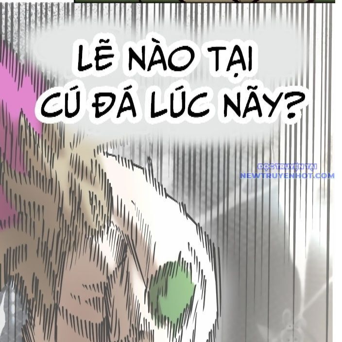 Shark - Cá Mập Chapter 286 - 121