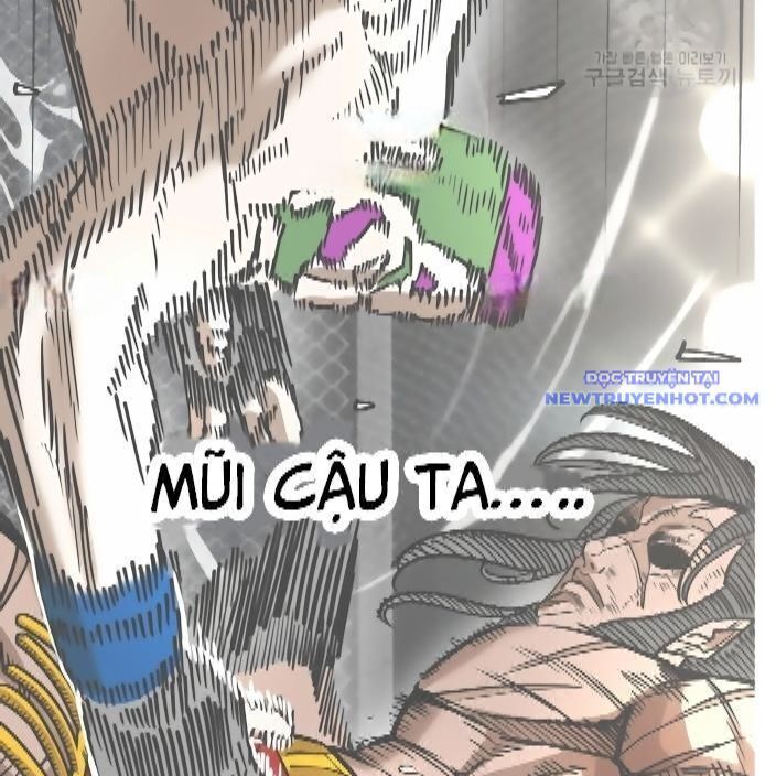 Shark - Cá Mập Chapter 286 - 122