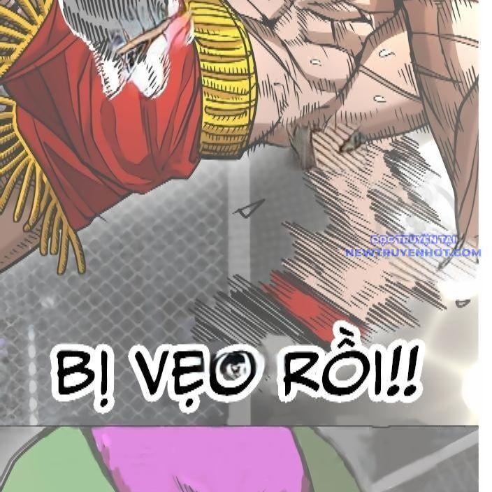 Shark - Cá Mập Chapter 286 - 123