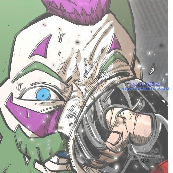 Shark - Cá Mập Chapter 286 - 124