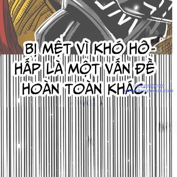 Shark - Cá Mập Chapter 286 - 126