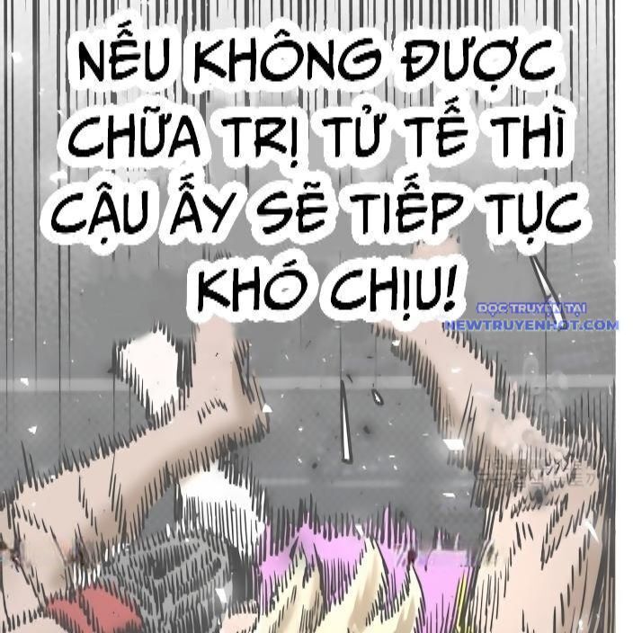 Shark - Cá Mập Chapter 286 - 127