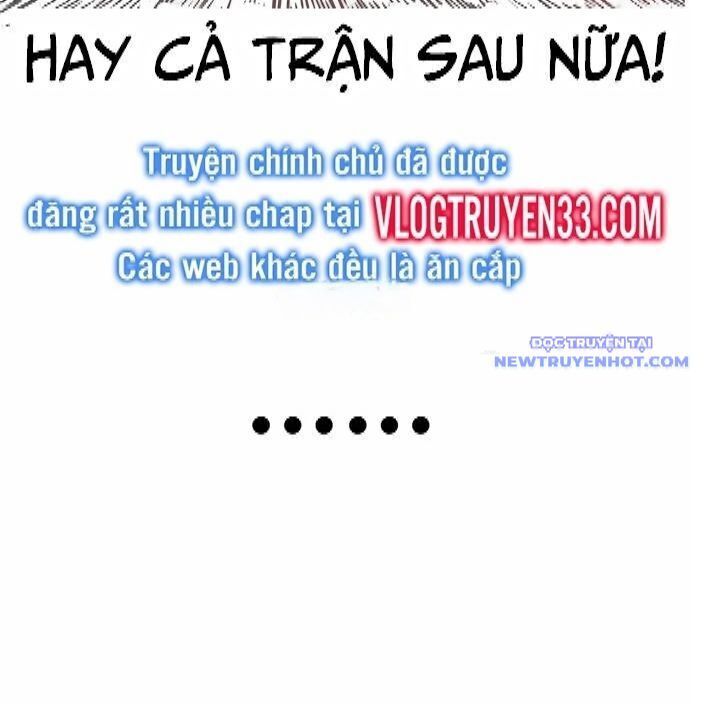 Shark - Cá Mập Chapter 286 - 129