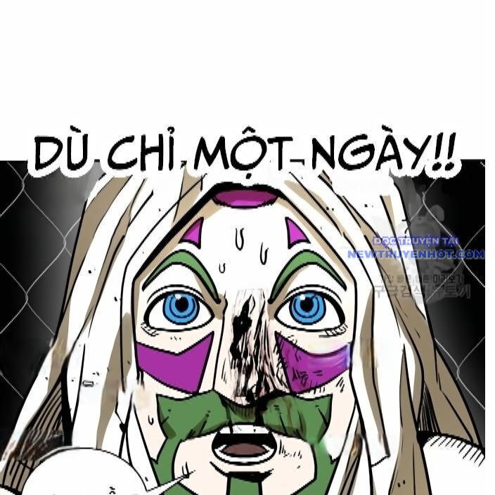 Shark - Cá Mập Chapter 286 - 130