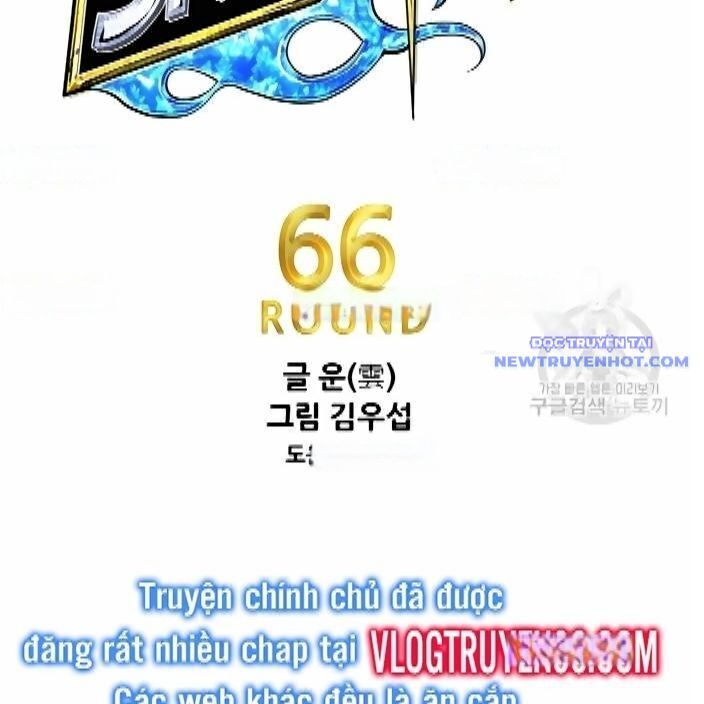 Shark - Cá Mập Chapter 286 - 14