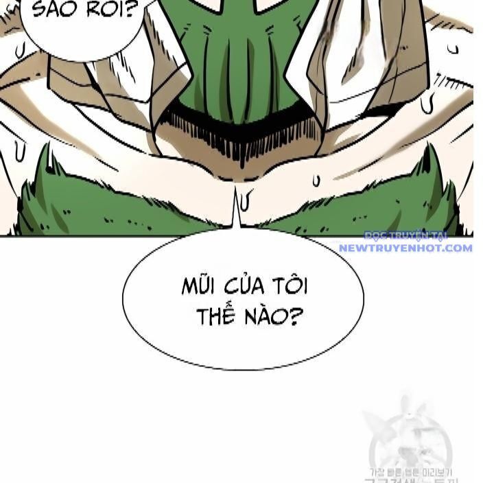 Shark - Cá Mập Chapter 286 - 131