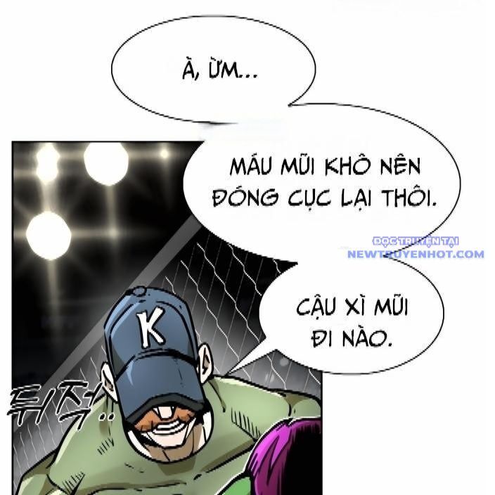 Shark - Cá Mập Chapter 286 - 132