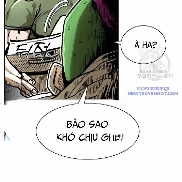 Shark - Cá Mập Chapter 286 - 133