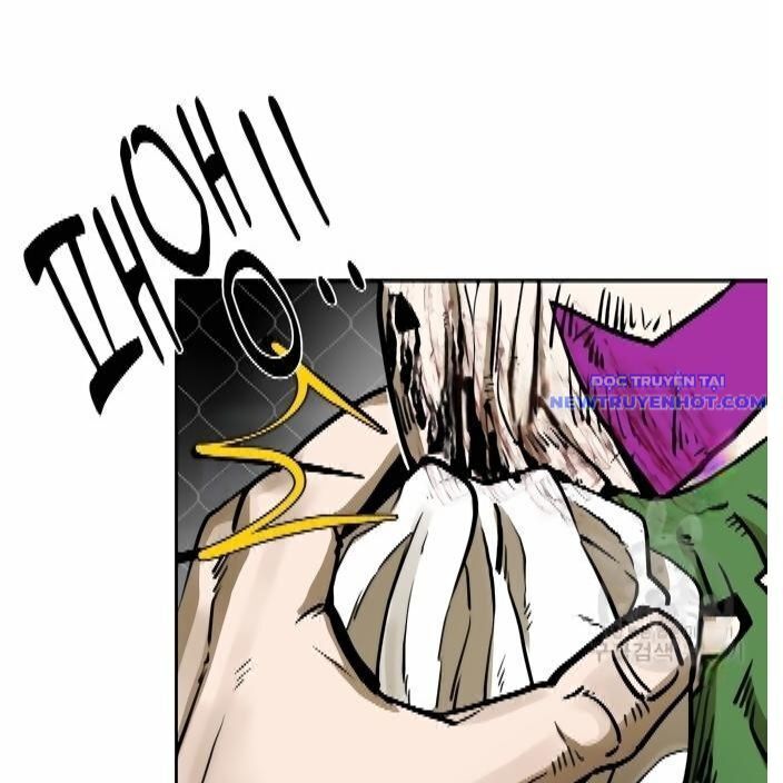 Shark - Cá Mập Chapter 286 - 134