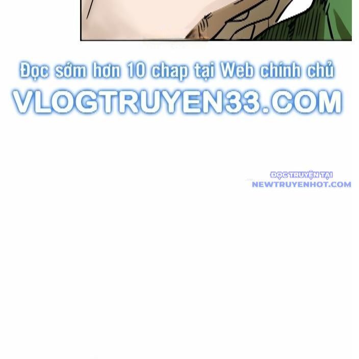 Shark - Cá Mập Chapter 286 - 135